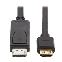 TC-P5820104K