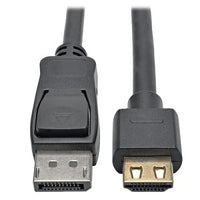 TC-P582020HD