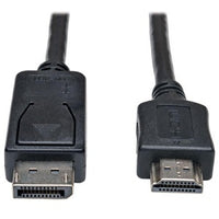TC-P582025