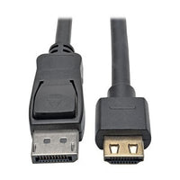 TC-P5826HDV