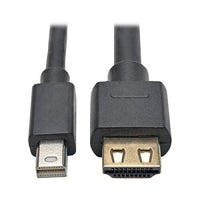 TC-P58610HDV