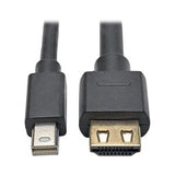 TC-P5866HDV