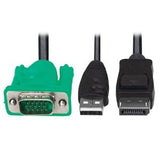 TC-P778006DP
