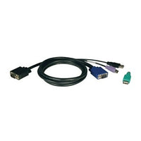 TC-P780015
