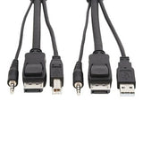 TC-P783006