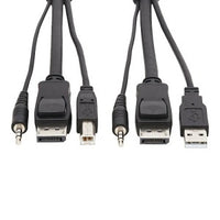 TC-P783006