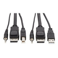 TC-P783010