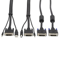 TC-P784006D