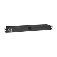 TC-PDU1220T6