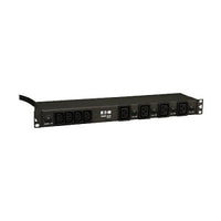 TC-PDU1230