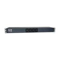 TC-PDU12IEC