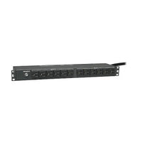 TC-PDU2430