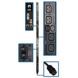 TC-PDU3EVNR4