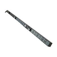 TC-PDU3EVNR9