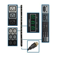 TC-PDU3M6L2