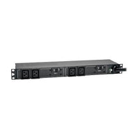 TC-PDUH30HV1