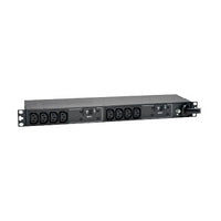 TC-PDUH32HV
