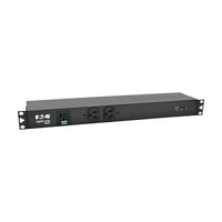 TC-PDUMH2ISO