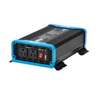 TC-PINV600SW