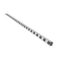 TC-PS7224020