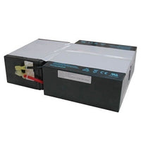 TC-RBC932U