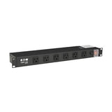 TC-RS1215RA