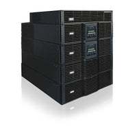 TC-S16KRT1TF