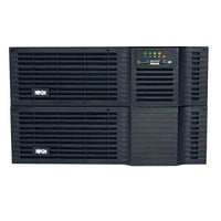 TC-SM5000RAA