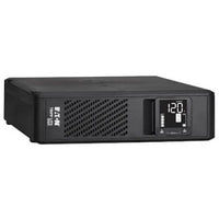 TC-SMART1500PSRTNC