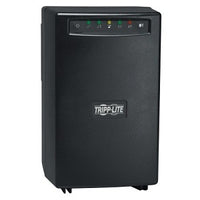 TC-SMART1500