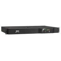 TC-SMART1RM