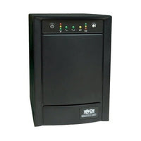 TC-SMT1050SL