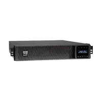 TC-SMT2200RM