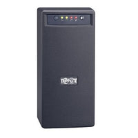 TC-SMT750USB