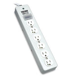 TC-SPS610HGR