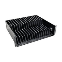 TC-SR16SHELF