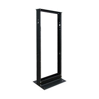 TC-SR2POST25