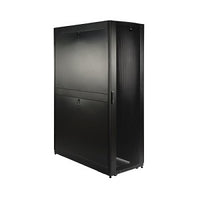 TC-SR48UBDP