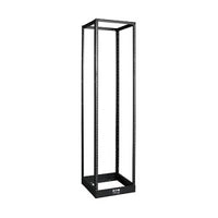 TC-SR4POST12