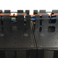 Eaton Tripp Lite SRCABLETRAY SmartRack Roof-Mounted Cable Trough