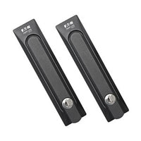 TC-SRHANDLE3