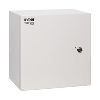 TC-SRIN41414