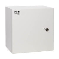 TC-SRIN4144