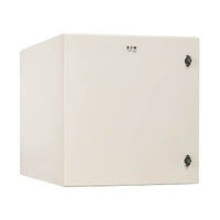 TC-SRN4G12UH