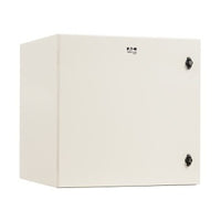 TC-SRN4G12U