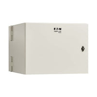TC-SRN4G9US