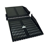 TC-SRSHELF2X