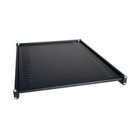 TC-SRSHELF4P
