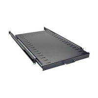 TC-SRSHELF4