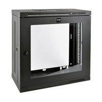 TC-SRW12U13G